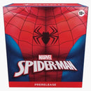 2025 Magic: The Gathering Marvel's Spider-man Prerelease Pack