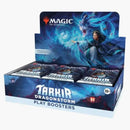 2025 Magic: The Gathering The Gathering Tarkir Dragonstorm Play Booster Box