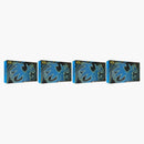 2025 Pokémon Mega Evolution Charizard X Ex Ultra-premium Collection 4x Lot