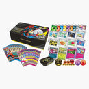 2025 Pokémon Mega Evolution Mega Brave & Mega Symphonia Premium Trainer Box