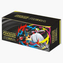 2025 Pokémon Mega Evolution Mega Brave & Mega Symphonia Premium Trainer Box