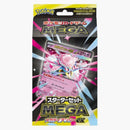 2025 Pokémon Mega Evolution Mega Diancie Ex Starter Set (japanese)