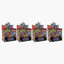 2025 Pokémon Mega Evolution Phantasmal Flames Booster Box 4x Lot