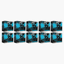 2025 Pokémon Scarlet & Violet Black Bolt Elite Trainer Box 10x Lot