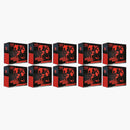 2025 Pokémon Scarlet & Violet Destined Rivals Elite Trainer Box 10x Lot