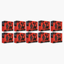 2025 Pokémon Scarlet & Violet Destined Rivals Pokemon Center Elite Trainer Box 10x Lot