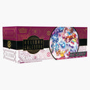 2025 Pokémon Scarlet & Violet Holiday Calendar Box