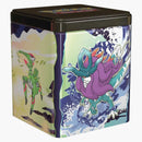 2025 Pokémon Scarlet & Violet Paradox Pokemon Stacking Tin