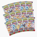 2025 Pokémon Scarlet & Violet Prismatic Evoloutions Super Premium Collection (german)