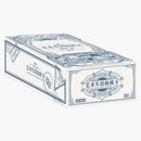 2025 Pop Mart Popcard Art & Life Trading Cards Box