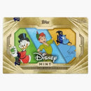 2025 Topps Disney Mint Nycc Exclusive Hobby Box