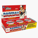 2025 Topps Heritage Baseball Hobby Box