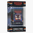 2025 Topps High-tek Stranger Things Hobby Box