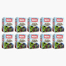 2025 Topps Marvel Comics Chrome Value Box 10x Lot