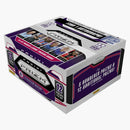 2024-25 Panini Prizm Premier League 1st Off The Line Box