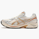 Asics Gt-2160 Atmos Medalist Pure Gold