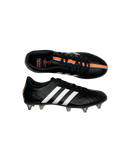 Adidas 11Pro SG