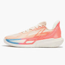 361 degrees big3 4.0 Quick Asia