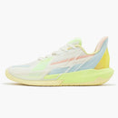 361 degrees Big3 4.0 Quick Cloudless Sky