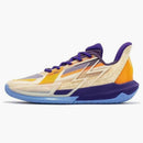 361 degrees Big3 4.0 Quick Liangzhu