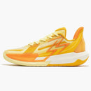 361 degrees Big3 4.0 Quick Orange Soda