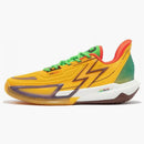 361 degrees Big3 4.0 Quick Pro Adventurer