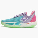 361 degrees Big3 4.0 Quick Pro Candy