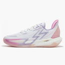 361 degrees Big3 4.0 Quick Pro Care