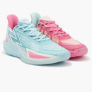 361 degrees Big3 4.0 Quick Reverse