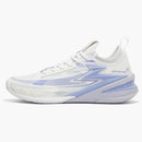 361 degrees Big3 5.0 Pro Care