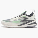 361 degrees big3 5.0 per graphite