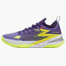 361 degrees big3 5.0 per joker