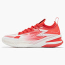 361 degrees Big3 5.0 Pro Love