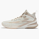 361 degrees Big3 5.0 Pe Champion