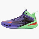 361 Degrees Big3 5.0 Pro Pe Joker