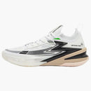 361 degrees big3 5.0 per panda