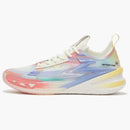 361 degrees big3 5.0 per wind rose