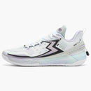 361 degrees Big3 5.0 Quick Ice Blade