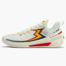 361 degrees Big3 5.0 Quick RGB