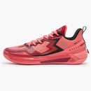 361 degrees Big3 5.0 Quick Red Comet