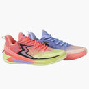 361 Degrees Big3 5.0 Quick Reverse