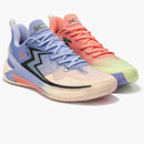 361 Degrees Big3 5.0 Quick Reverse