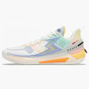 361 degrees big3 5.0 quick wind rose