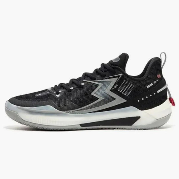361 gradi Big3 5.0 Quick Yin Yang