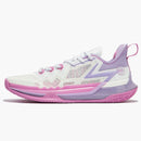 361 degrees big3 future care