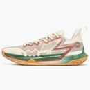 361 gradi Big3 Essence Future