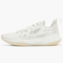 361 degrees big3 future miro