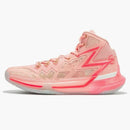 361 degrees big3 future nikola jokic pe pink