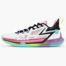 361 degrees big3 future nikola jokic pe