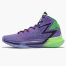 361 degrees Big3 Future Pe Joker